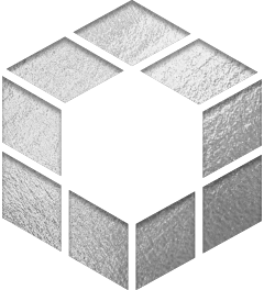 Stansberry Logo